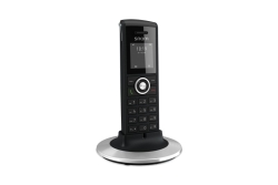 Snom DECT-Mobilteil M25