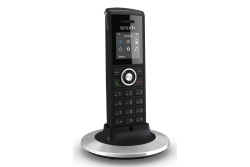 Snom DECT-Mobilteil M25