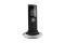 Snom DECT-Mobilteil M25