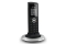 Snom DECT-Mobilteil M25