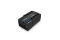 Cyberpower USV BR700ELCD 700VA/420W Line-Interactive