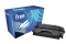 Freecolor Toner HP LJ P2055 X black CE505X kompatibel