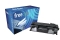 Freecolor Toner HP LJ P2035/2055A black CE505A kompatibel