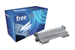 Freecolor Toner Brother TN-2220 black kompatibel