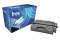 Freecolor Toner HP 80X MFP black CF280X kompatibel