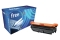 Freecolor Toner Canon CE250X (2645B002) black 10500 Seiten remanufactured