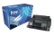 Freecolor Toner HP LJ M4555 MFP X black CE390X kompatibel
