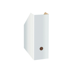 Stehsammler Color extra breit - 105 x 260 x 310 mm,...