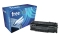 Freecolor Toner HP LJ 1160/1320 A black Q5949A kompatibel