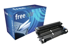Freecolor Trommel-Kit Brother DR-3200 kompatibel