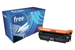 Freecolor Toner Canon CE250A (2644B002) black 5000 Seiten...