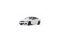 Jamara BMW M4 Coupe 1:14 40 MHz weiß 6+