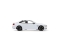 Jamara BMW M4 Coupe 1:14 40 MHz weiß 6+