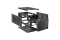 Sharkoon Gehäuse Shark Zone C10 Mini-ITX1xMetall schwarz