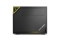Sharkoon Gehäuse Shark Zone C10 Mini-ITX1xMetall schwarz