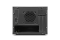 Sharkoon Gehäuse Shark Zone C10 Mini-ITX1xMetall schwarz