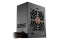 Sharkoon Netzteil SilentStorm SFX 450W 80+ Bronze sc