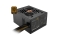 Sharkoon Netzteil SilentStorm SFX 450W 80+ Bronze sc