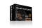 Sharkoon Netzteil SilentStorm SFX 450W 80+ Bronze sc