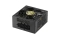 Sharkoon Netzteil SilentStorm SFX 500W Modular 80+ Gold scw
