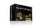 Sharkoon Netzteil SilentStorm SFX 500W Modular 80+ Gold scw