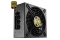 Sharkoon Netzteil SilentStorm SFX 500W Modular 80+ Gold scw