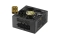 Sharkoon Netzteil SilentStorm SFX 500W Modular 80+ Gold scw