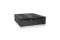 Backplane IcyDock 2x6,3/1x8,9cm SATAI-III in 1x5,25 HDD/SSD