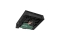 Backplane IcyDock 2x6,3/1x8,9cm SATAI-III in 1x5,25 HDD/SSD