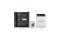 Backplane IcyDock 2x6,3/1x8,9cm SATAI-III in 1x5,25 HDD/SSD