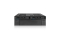 Backplane IcyDock 2x6,3/1x8,9cm SATAI-III in 1x5,25 HDD/SSD