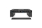 Backplane IcyDock 2x6,3/1x8,9cm SATAI-III in 1x5,25 HDD/SSD