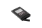 Backplane IcyDock 2x6,3/1x8,9cm SATAI-III in 1x5,25 HDD/SSD
