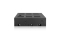 Backplane IcyDock 2x6,3/1x8,9cm SATAI-III in 1x5,25 HDD/SSD
