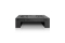 Backplane IcyDock 2x6,3/1x8,9cm SATAI-III in 1x5,25 HDD/SSD
