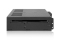 Backplane IcyDock 4x6,3cm SATAI-III/SAS in 1x5,25 HDD/SSD