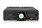 Backplane IcyDock 4x6,3cm SATAI-III/SAS in 1x5,25 HDD/SSD