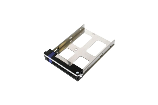 Festplattenträger IcyDock für Serie MB15X/MB45X/MB876