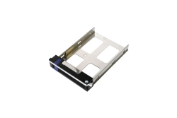 Festplattenträger IcyDock für Serie...