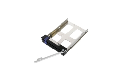 Festplattenträger IcyDock für Serie...