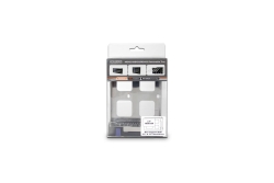 Festplattenträger IcyDock für Serie MB15X/MB45X/MB876