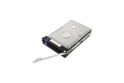 Festplattenträger IcyDock für Serie MB15X/MB45X/MB876