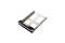 Festplattenträger IcyDock für Serie MB15X/MB45X/MB876
