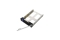 Festplattenträger IcyDock für Serie MB15X/MB45X/MB876