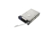 Festplattenträger IcyDock für Serie MB15X/MB45X/MB876