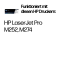 HP 201A Schwarz LaserJet Tonerpatrone
