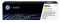 HP 201A Gelb LaserJet Tonerpatrone