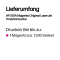 HP 201A Magenta LaserJet Tonerpatrone