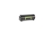 Toner Lexmark 50F2H00 black 5.000 Seiten 50F2H00