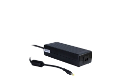Inter-Tech Netzteil 120W extern C14 Anschluss! extern